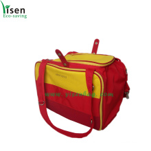 600d High Quality Travel Bag (YSTB00-019)